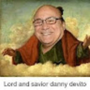 Meet your Posher, Leonardo